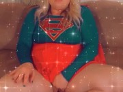 Snapchat orgasm #3 - Screenshot 2 of 16 - Cum