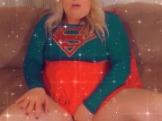Snapchat orgasm #3 - Screenshot 3 of 16 - Snapchat