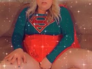 Snapchat orgasm #3 - Screenshot 4 of 16 - Orgasm