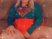 Snapchat orgasm #3 - Screenshot 5 of 16 - Super