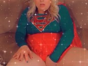 Snapchat orgasm #3 - Screenshot 6 of 16 - HD