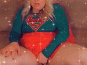 Snapchat orgasm #3 - Screenshot 7 of 16 - Cum