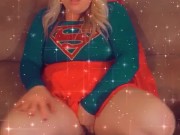 Snapchat orgasm #3 - Screenshot 8 of 16 - Snapchat