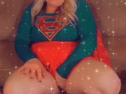 Snapchat orgasm #3 - Screenshot 9 of 16 - Orgasm