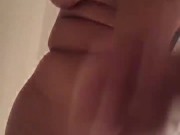 ass clapping in slow motion go follow my onlyfans  1/16