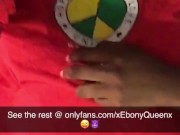 Ebony Tease - Screenshot 15 of 16 - Slim Thick Ebony