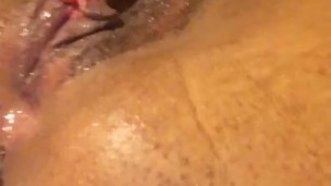 Watch me Squirt