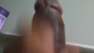 Fat meat stokes