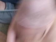 Bathroom Chronicles 2  - Screenshot 10 of 16 - Masturbating