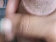 Bathroom Chronicles 2  - Screenshot 11 of 16 - HD