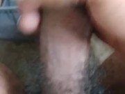 Bathroom Chronicles 2  - Screenshot 12 of 16 - Sex
