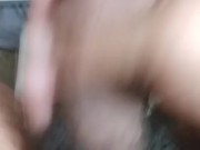 Bathroom Chronicles 2  - Screenshot 13 of 16 - Cum