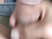 Bathroom Chronicles 2  - Screenshot 14 of 16 - Cock