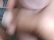 Bathroom Chronicles 2  - Screenshot 9 of 16 - Cock