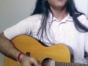 Sexy Male Voice - No Ordinary Love - ASMR