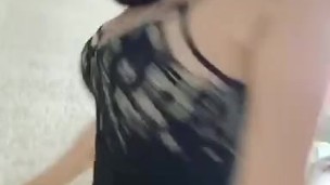 Hey want see most horny russian girl every day ?go my onlyfans babylaura96 I’m real girl fuck every 