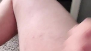 Solo jerkoff