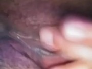 Pussy