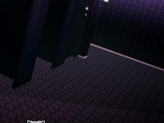 Honey select DMC incident book 2 Lady and Nero's secret affair 1/16