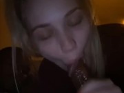 Aubrey Lovelace - The Nastiest Amateur PAWG! 4/16