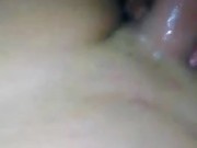 Chavita de prepa mamá verga y le encanta 10/16