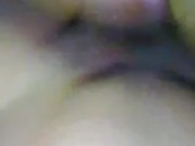 Chavita de prepa mamá verga y le encanta 12/16