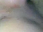 Chavita de prepa mamá verga y le encanta 13/16