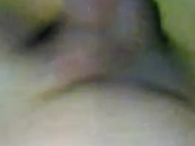 Chavita de prepa mamá verga y le encanta 15/16