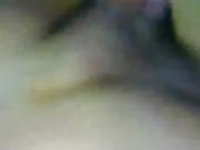 Chavita de prepa mamá verga y le encanta 16/16