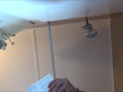 Frangelica up skirt huge natural tits No Sex perfect bbw fun blonde PlanetFunCamp 11/16