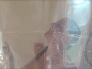 Frangelica up skirt huge natural tits No Sex perfect bbw fun blonde PlanetFunCamp 16/16