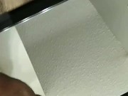 Latino dick - Screenshot 1 of 16 - HD