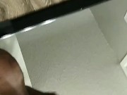 Latino dick - Screenshot 15 of 16 - Hung