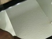 Latino dick - Screenshot 5 of 16 - Hung