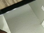 Latino dick - Screenshot 8 of 16 - Thick