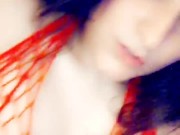 Titty Teaser Gia Ali