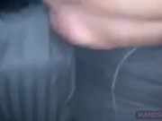 Boyfriend comes over while husbands at work 13/16