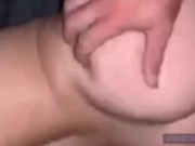 Boyfriend comes over while husbands at work 15/16