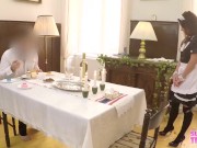 Anita Bellini Trailer#2 - Sloppy Messy Sticky Gooey Anal Training 2/16