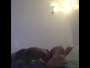 Quickie Before He Go To Work 15/16