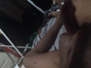 Lubed BBC - Screenshot 5 of 16 - Nice Dick