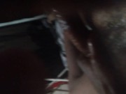 Lubed BBC - Screenshot 8 of 16 - Nice Dick