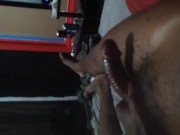 Lubed BBC - Screenshot 9 of 16 - Bbc
