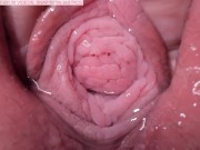 free onlyfans katherinesfreeof 12/16