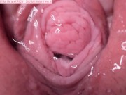 free onlyfans katherinesfreeof 13/16