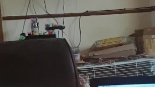 Porn time