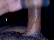 Fleshlight type of morning 10/16