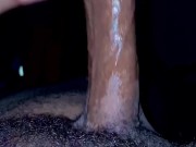 Fleshlight type of morning 11/16