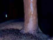 Fleshlight type of morning 12/16