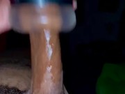 Fleshlight type of morning 5/16